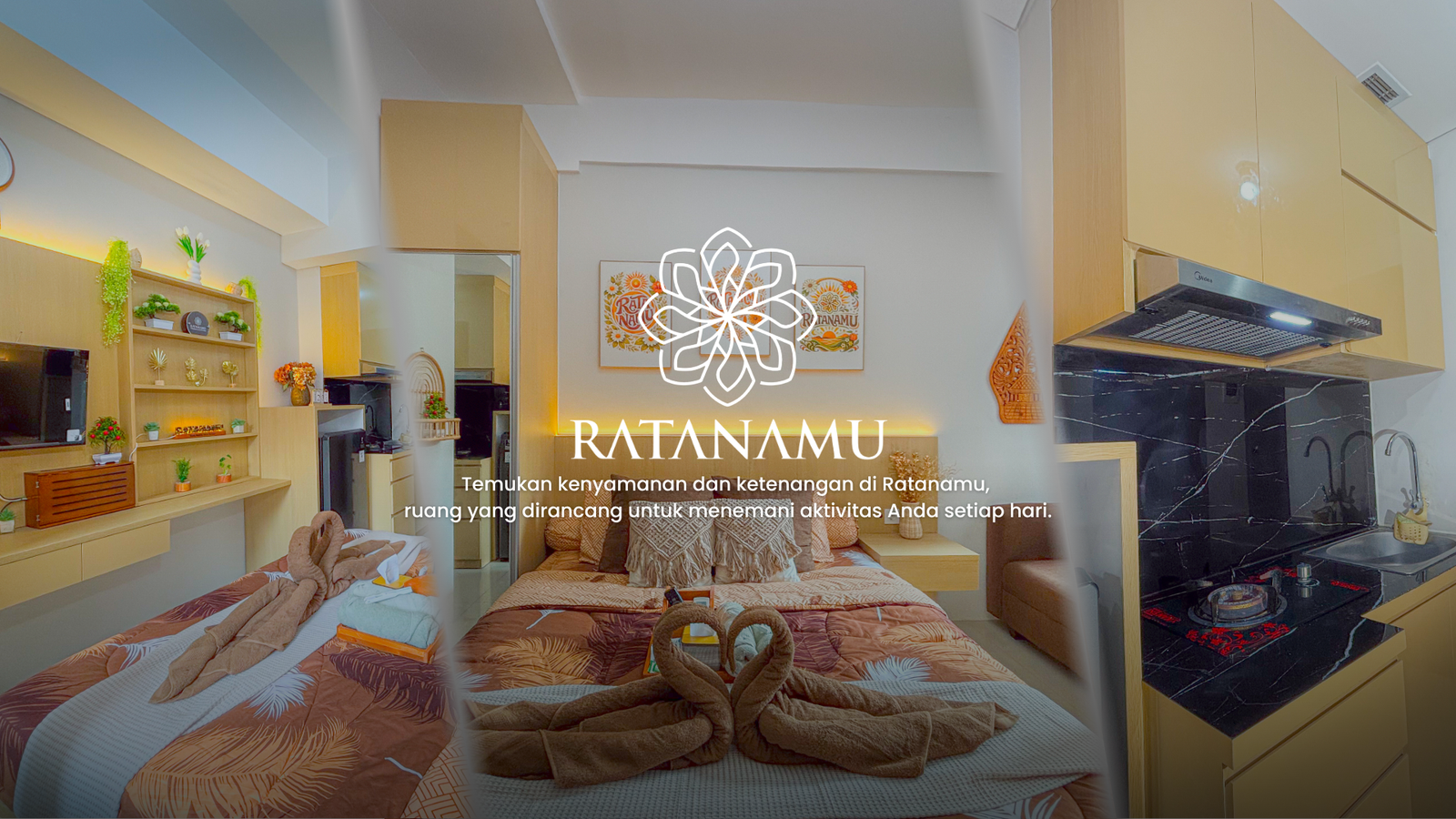 Ratanamu - Lifestyle 4